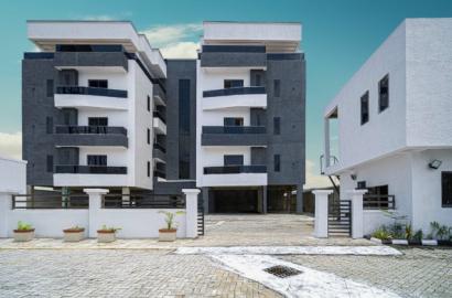 Off-Plan Housing Projects