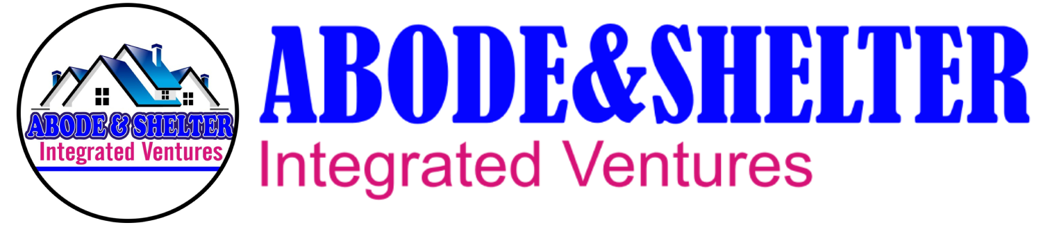 Abode and Shelter integrated ventures