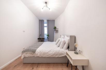 What to Know Before Building a House in Nigeria